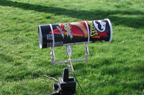 antena-wifi