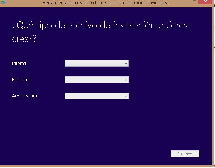 windows8