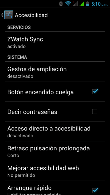 Screenshot_2015-03-31-17-10-27[1]