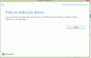 windows10_1
