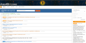 jobs4bitcoins