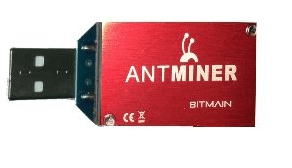 antminer