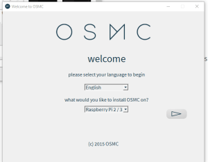 osmc2