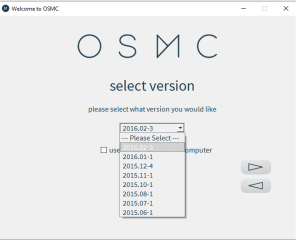 osmmc3