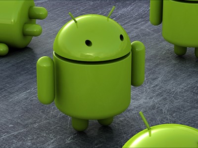 3fa35 android logo 400x300 1