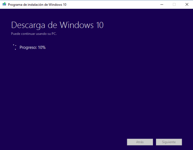 windows10ccc