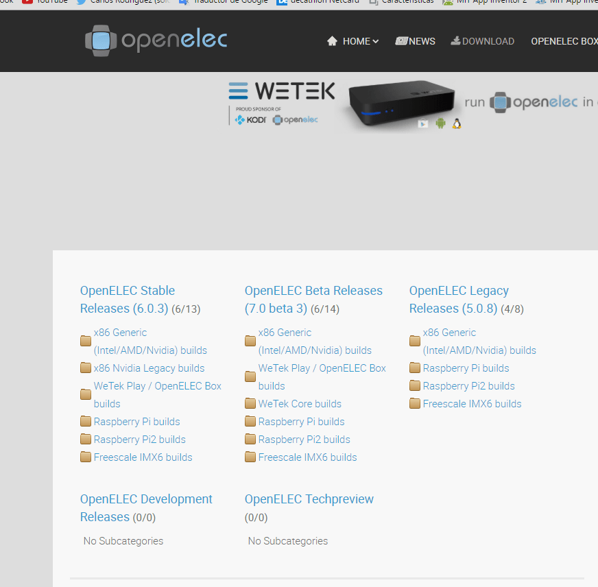 openelec.png