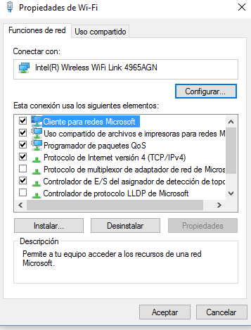 propiedades de la wifi.PNG