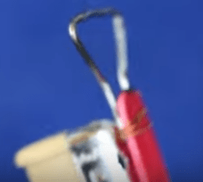 sierra poliestireno.PNG