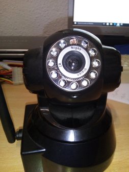 IMG_20160810_000741[1]