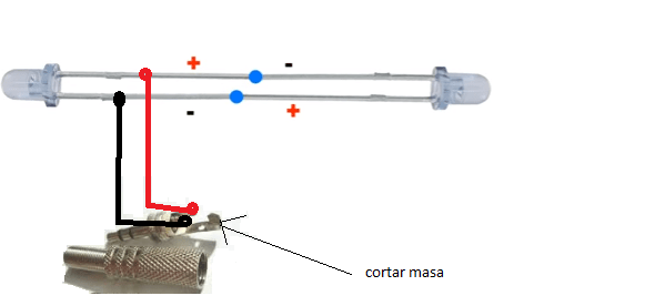 leds infrarojos.png