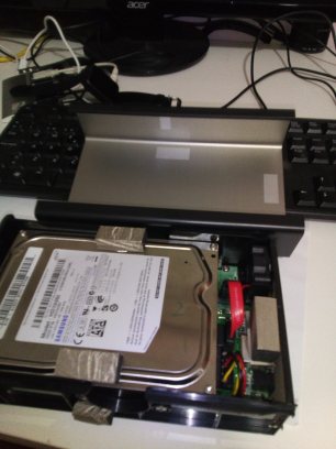 img_20160929_1915141