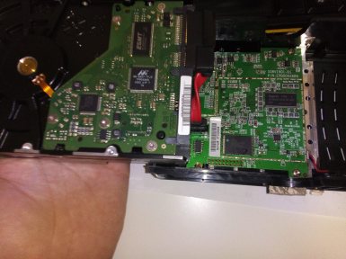 img_20160929_1918121