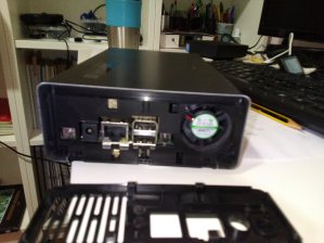 img_20160929_1920271