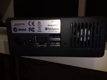 img_20160929_1921371