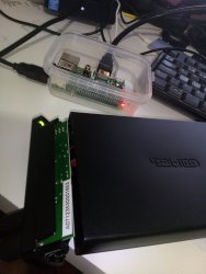 img_20160929_2033581