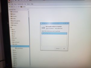 img_20160929_2034431