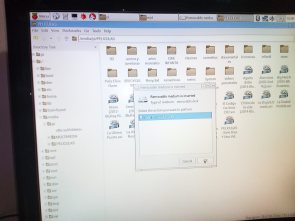 img_20160929_2037081