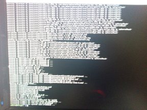 img_20160930_1837441