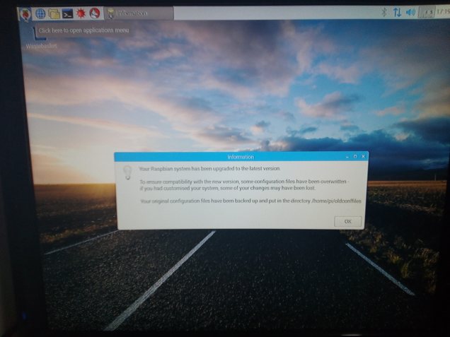 img_20160930_1919431