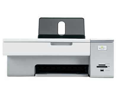 lexmark