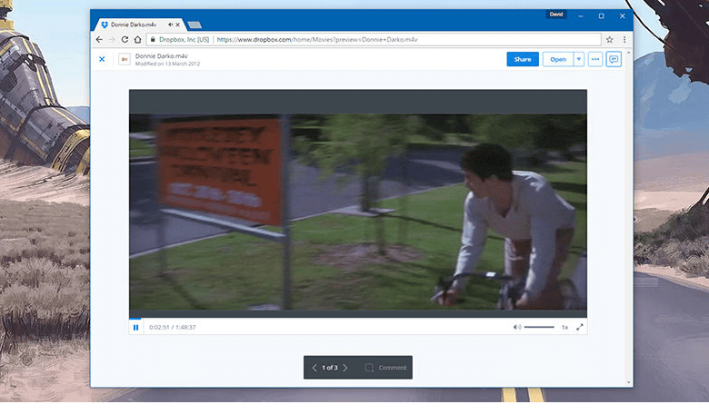 dropbox.png