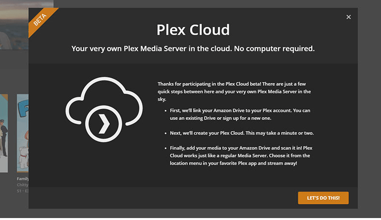 plex
