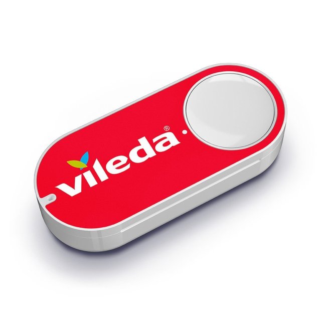 61j0ybnk-il-_sl1000_