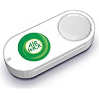 airwick