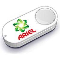 ariel