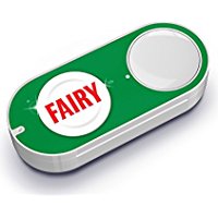 fairy