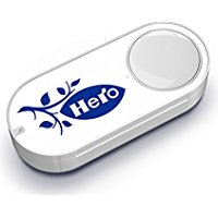 hero