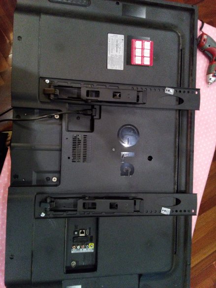 img_20161114_1840151