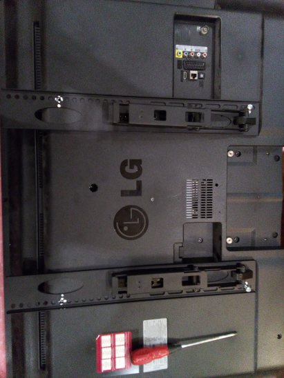 img_20161114_1847211