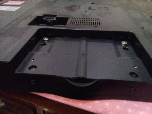 img_20161114_1848281