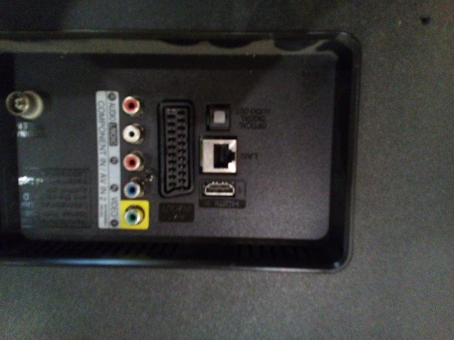 img_20161114_1850231