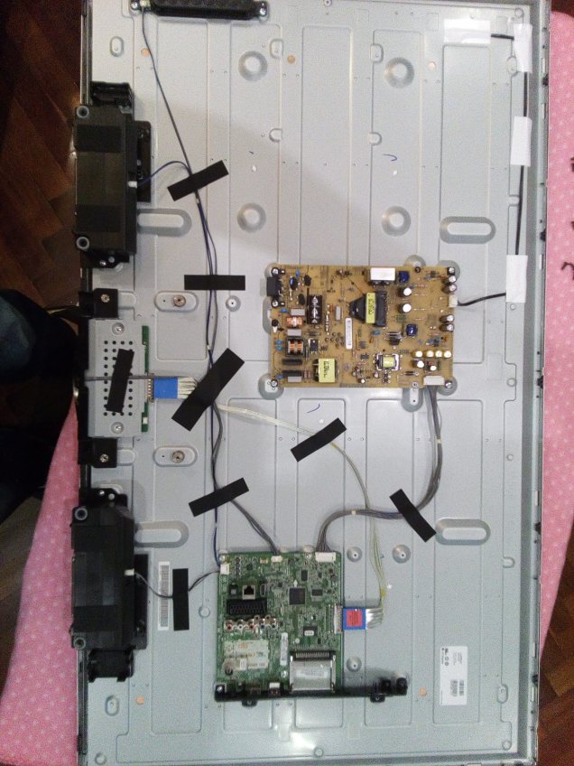 img_20161114_1851581