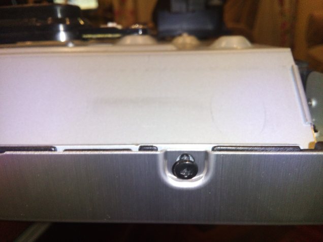 img_20161114_1856541