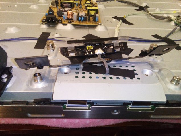 img_20161114_1905451