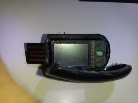 img_20161120_1759211