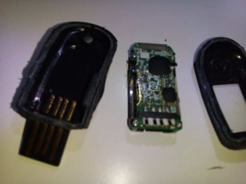 img_20161120_1800021