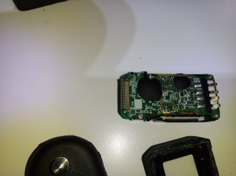 img_20161120_1802281