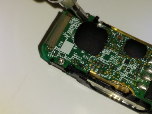 img_20161120_1808541