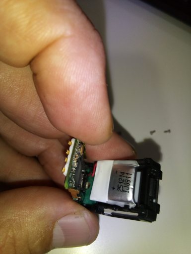 img_20161120_1810231