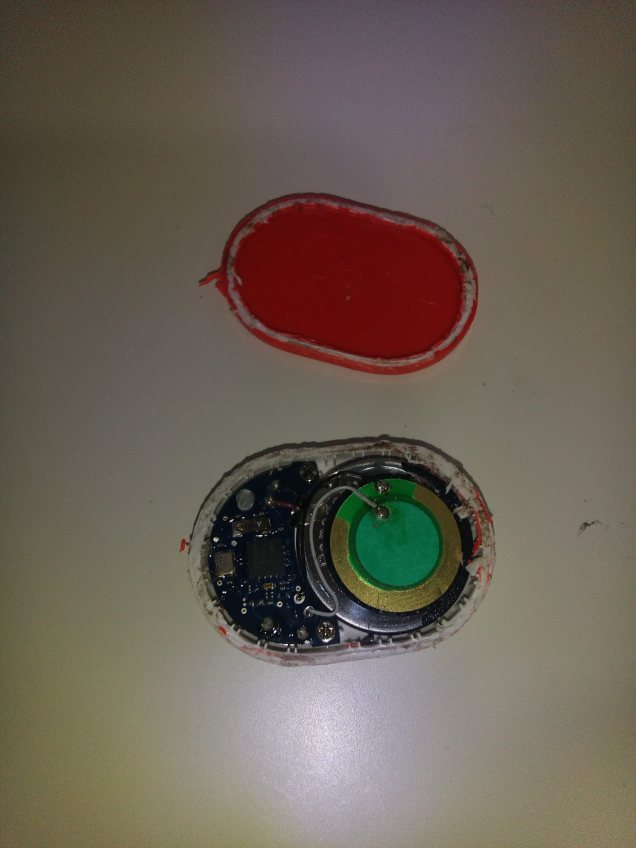 img_20161121_1657301