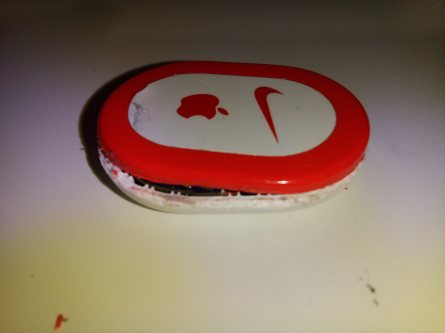 img_20161121_1657461