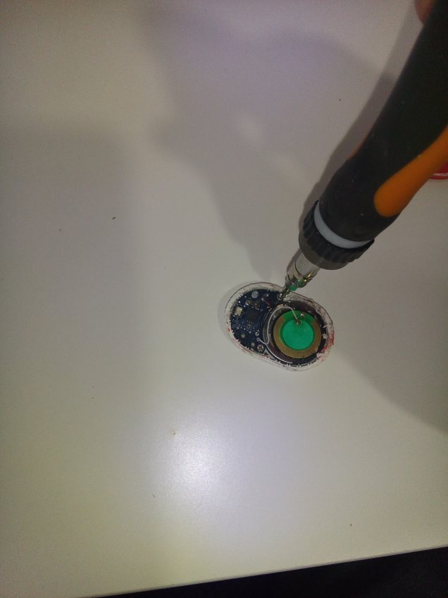 img_20161121_1659151