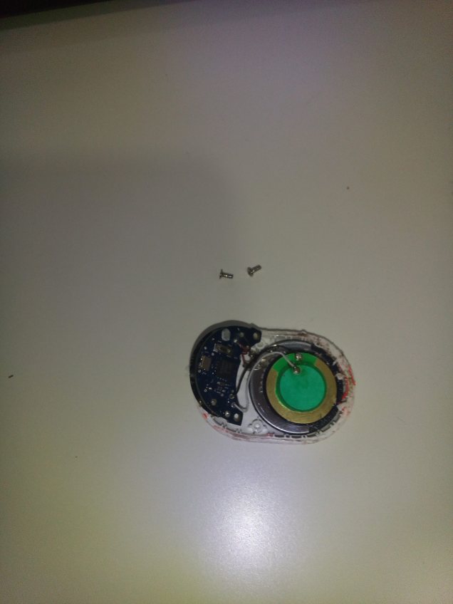 img_20161121_1700371