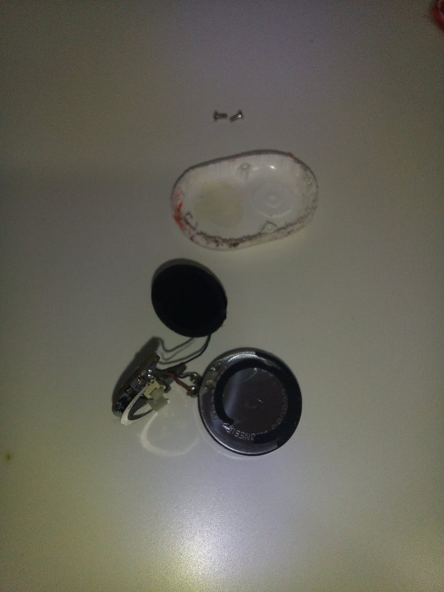 img_20161121_1703261