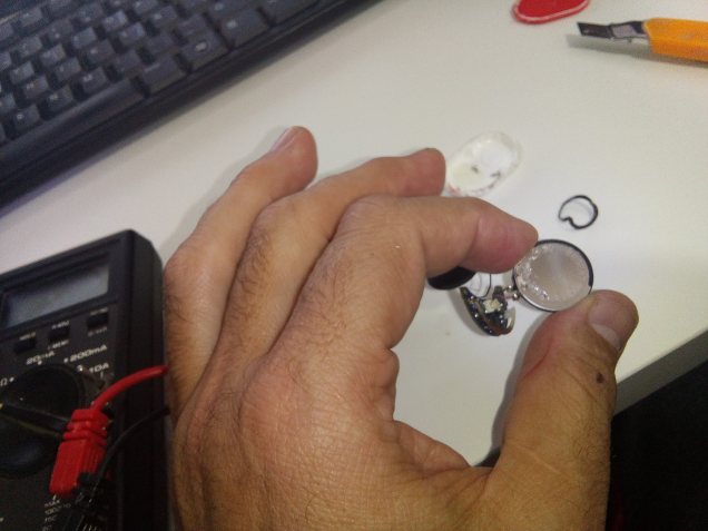 img_20161121_1706001